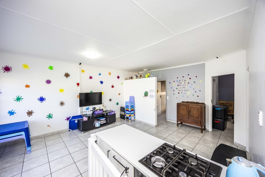 4 Bedroom Property for Sale in Rosemount Eastern Cape